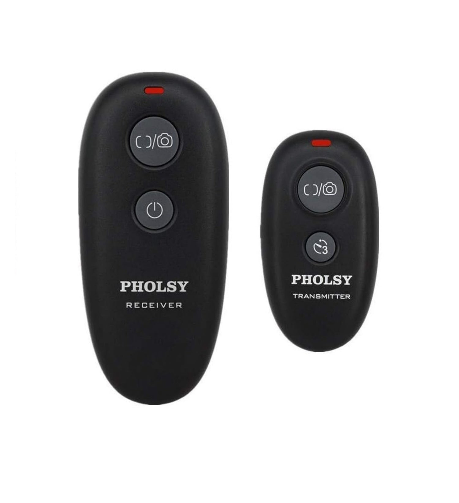 Camera Wireless Remote Control