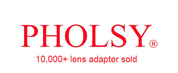 PHOLSY